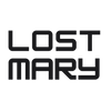 Lost Mary